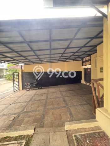 Dijual Rumah Luas Megah Dengan View Eksklusif di BSD Puspita Loka, Tangerang Dijual Rumah Luas Megah Dengan View Eksklusif di BSD Puspita Loka, Tangerang