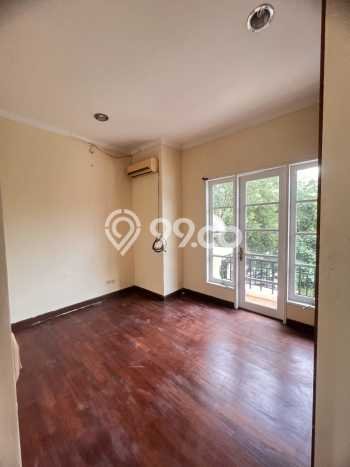 Dijual Rumah Luas Megah Dengan View Eksklusif di BSD Puspita Loka, Tangerang Dijual Rumah Luas Megah Dengan View Eksklusif di BSD Puspita Loka, Tangerang