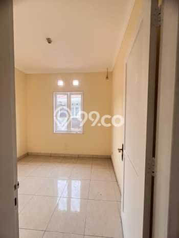 Dijual Rumah Luas Megah Dengan View Eksklusif di BSD Puspita Loka, Tangerang Dijual Rumah Luas Megah Dengan View Eksklusif di BSD Puspita Loka, Tangerang