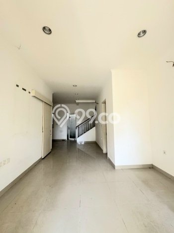 Rumah Luas Asri 3 KT Siap Huni di Gading Serpong Tangerang Rumah Luas Asri 3 KT Siap Huni di Gading Serpong Tangerang