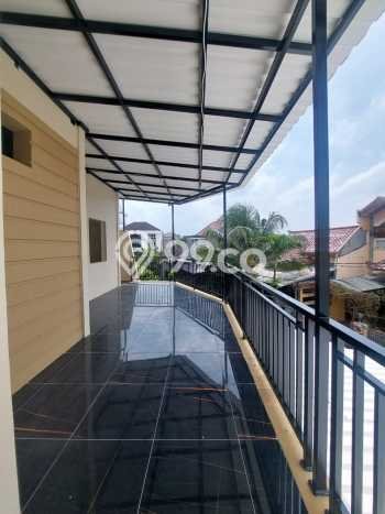 Siap Huni Hunian Elit 4 Kamar di Serpong Utara Dekat ke Mana Saja Siap Huni Hunian Elit 4 Kamar di Serpong Utara Dekat ke Mana Saja