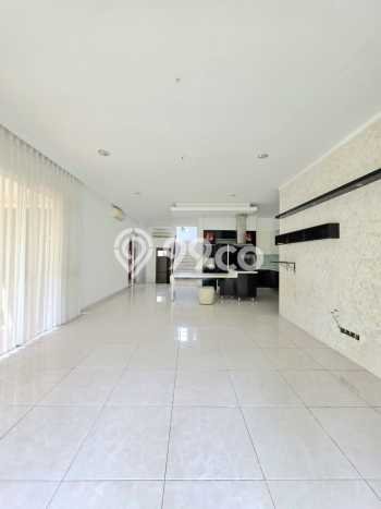 Dijual Rumah Mewah Elegan Dengan View Eksklusif di BSD De Park, Tangerang Dijual Rumah Mewah Elegan Dengan View Eksklusif di BSD De Park, Tangerang