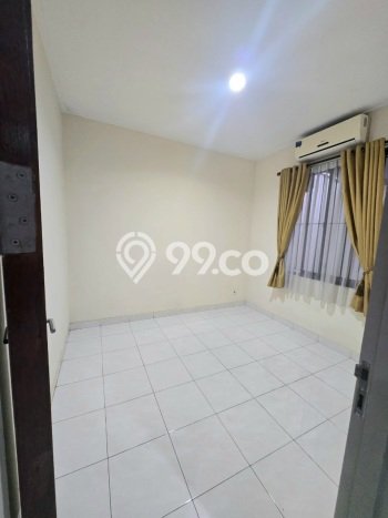Hot Offer Hunian Premium Ideal dan Luas di BSD, Tangerang Selatan Hot Offer Hunian Premium Ideal dan Luas di BSD, Tangerang Selatan