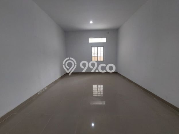 For Sale Hunian Rumah Terawat 3 KT di Serpong Villa Melati Mas, Tangerang Selatan For Sale Hunian Rumah Terawat 3 KT di Serpong Villa Melati Mas, Tangerang Selatan