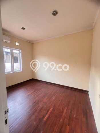 Dijual Rumah Luas Megah Dengan View Eksklusif di BSD Puspita Loka, Tangerang Dijual Rumah Luas Megah Dengan View Eksklusif di BSD Puspita Loka, Tangerang