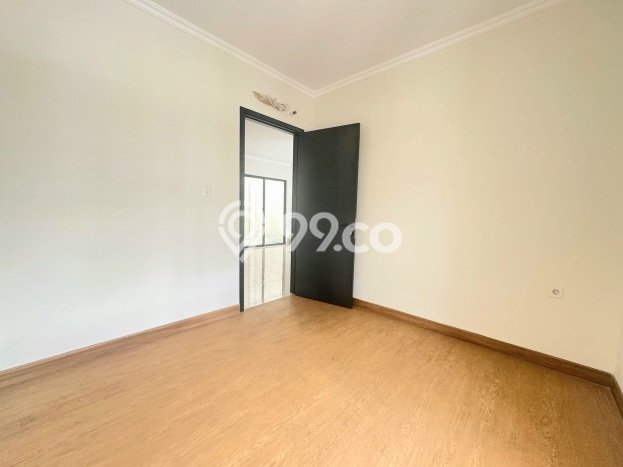 For Sale! Luxury House LT 121m2 Desain Modern di Gading Serpong For Sale! Luxury House LT 121m2 Desain Modern di Gading Serpong