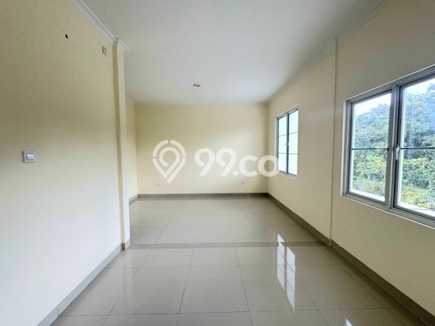Dijual Rumah Eksklusif 3 KT di Gading Serpong, Tangerang Dijual Rumah Eksklusif 3 KT di Gading Serpong, Tangerang