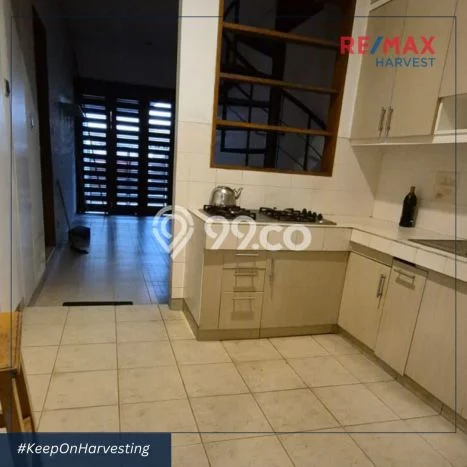 Dijual Rumah Mewah Exclusive di Kembangan, Jakarta Barat Dijual Rumah Mewah Exclusive di Kembangan, Jakarta Barat