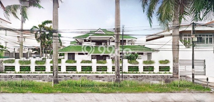Rumah Luxury Modern Tanpa Renovasi di Kedoya Jakarta Barat Rumah Luxury Modern Tanpa Renovasi di Kedoya Jakarta Barat