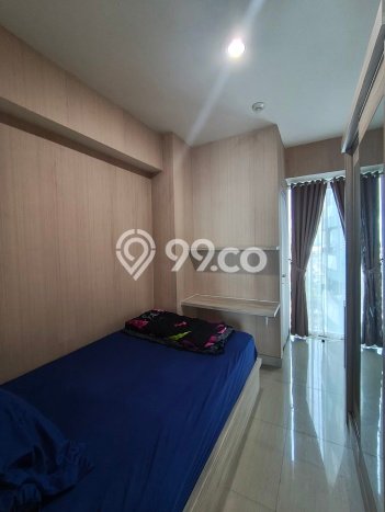 Sewa Apartemen Harga Terjangkau di Bekasi Kota 2 Bedroom Sewa Apartemen Harga Terjangkau di Bekasi Kota 2 Bedroom