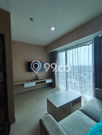 Sewa Apartemen Harga Terjangkau di Bekasi Kota 2 Bedroom Sewa Apartemen Harga Terjangkau di Bekasi Kota 2 Bedroom