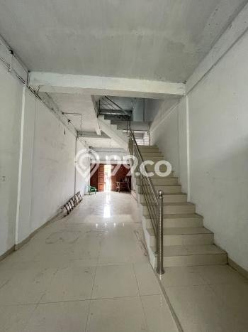 Dijual Cepat Rumah Favorit Siap Huni LB 56m2 di Medan Kota, Medan Dijual Cepat Rumah Favorit Siap Huni LB 56m2 di Medan Kota, Medan