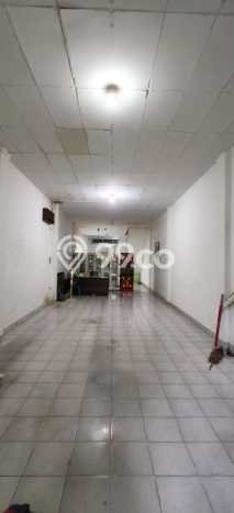 Ruko disewakan lokasi strategis Medan Area Medan 67m2 Ruko disewakan lokasi strategis Medan Area Medan 67m2