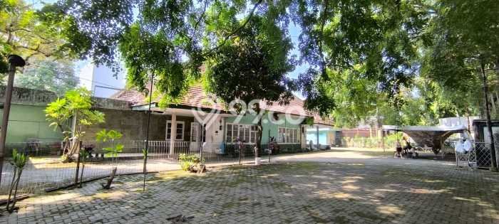 Dijual Rumah Premium dengan Fasilitas Sekitar Lengkap di Medan Polonia, Medan Dijual Rumah Premium dengan Fasilitas Sekitar Lengkap di Medan Polonia, Medan