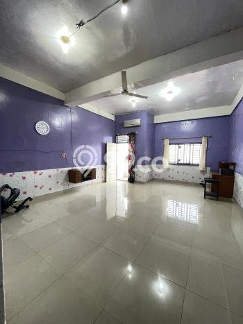 Dijual Cepat Rumah Favorit Siap Huni LB 60m2 di Medan Kota, Medan Dijual Cepat Rumah Favorit Siap Huni LB 60m2 di Medan Kota, Medan