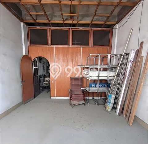 Ruko Disewakan Lokasi Medan Barat Medan Harga Spesial! Ruko Disewakan Lokasi Medan Barat Medan Harga Spesial!