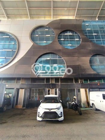 Unit Ruko Dijual di Medan Maimun Medan Luas Tanah 60m2, Luas Bangunan 210m2 Unit Ruko Dijual di Medan Maimun Medan Luas Tanah 60m2, Luas Bangunan 210m2