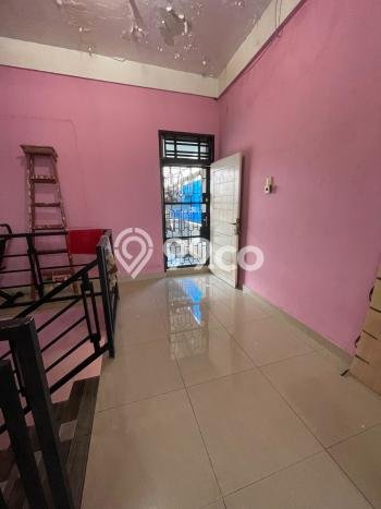Dijual Cepat Rumah Favorit Siap Huni LB 60m2 di Medan Kota, Medan Dijual Cepat Rumah Favorit Siap Huni LB 60m2 di Medan Kota, Medan