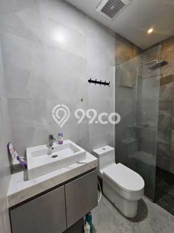 Jual Rumah Minimalis Bagus Punya 2 KT di Medan Kota Medan SHM Jual Rumah Minimalis Bagus Punya 2 KT di Medan Kota Medan SHM
