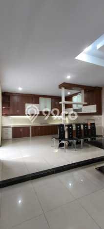 Vila For Rent Kawasan Medan Sunggal, Area 0m2m², Kawasan Asri Vila For Rent Kawasan Medan Sunggal, Area 0m2m², Kawasan Asri