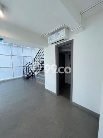 Dijual Apartemen Prestisius di Medan Sunggal, Medan 0 Kamar Tidur Dijual Apartemen Prestisius di Medan Sunggal, Medan 0 Kamar Tidur