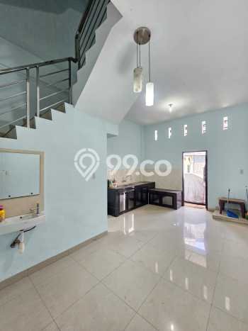Dijual Rumah Minimalis Bagus Punya 3 KT di Medan Maimun Medan SHM Dijual Rumah Minimalis Bagus Punya 3 KT di Medan Maimun Medan SHM