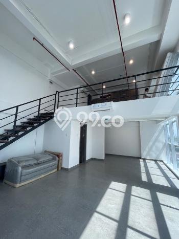 Dijual Apartemen Prestisius di Medan Sunggal, Medan 0 Kamar Tidur Dijual Apartemen Prestisius di Medan Sunggal, Medan 0 Kamar Tidur