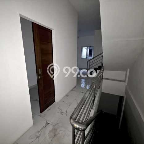 Ruko Dijual Lokasi Stratagis di Medan Polonia Medan Cocok untuk Bisnis Ruko Dijual Lokasi Stratagis di Medan Polonia Medan Cocok untuk Bisnis