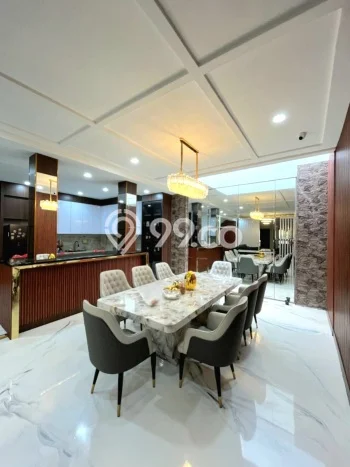 Peluang Investasi! Vila di Medan Polonia, Dimensi 180m2m², ROI Tinggi untuk investasi Peluang Investasi! Vila di Medan Polonia, Dimensi 180m2m², ROI Tinggi untuk investasi