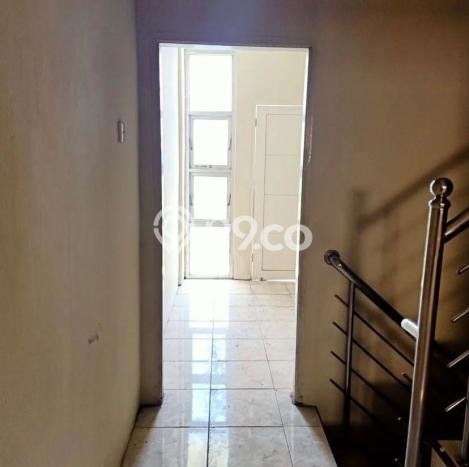Area Ramai! Ruko Dijual di Medan Tembung untuk Bisnis Luas Bangunan 36m2 Area Ramai! Ruko Dijual di Medan Tembung untuk Bisnis Luas Bangunan 36m2