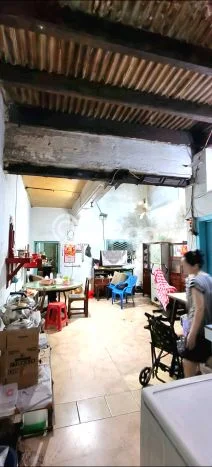 Siap Huni Rumah Mewah 4 Kamar di Medan Kota Dekat ke Mana Pun Siap Huni Rumah Mewah 4 Kamar di Medan Kota Dekat ke Mana Pun
