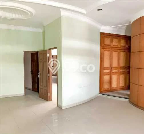 Disewakan Ruko Bisnis di Medan Baru Medan Harga Sewa Menarik Bisa Nego Disewakan Ruko Bisnis di Medan Baru Medan Harga Sewa Menarik Bisa Nego