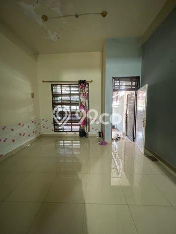 Dijual Cepat Rumah Favorit Siap Huni LB 60m2 di Medan Kota, Medan Dijual Cepat Rumah Favorit Siap Huni LB 60m2 di Medan Kota, Medan