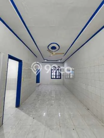 Rumah Modern Cantik 2 Kamar Bisa Langsung Pindah di Medan Petisah Rumah Modern Cantik 2 Kamar Bisa Langsung Pindah di Medan Petisah