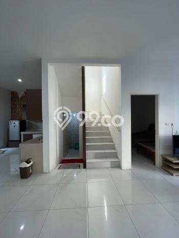 Investasi Potensial! Vila Kawasan Medan Johor, Ukuran 112m2m², Posisi Strategis Investasi Potensial! Vila Kawasan Medan Johor, Ukuran 112m2m², Posisi Strategis