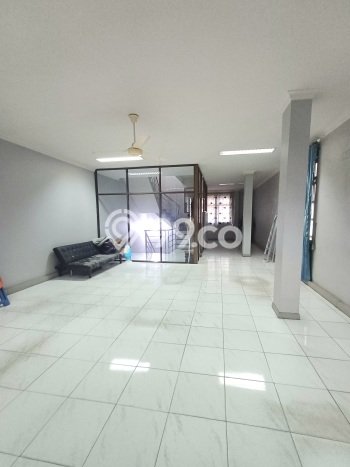 Lokasi Strategis! Dijual Ruko Bisnis di Medan Petisah, Medan Kondisi Baik Lokasi Strategis! Dijual Ruko Bisnis di Medan Petisah, Medan Kondisi Baik