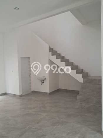 Tersedia Vila di Medan Johor, Ukuran 128m2m², Posisi Premium Tersedia Vila di Medan Johor, Ukuran 128m2m², Posisi Premium