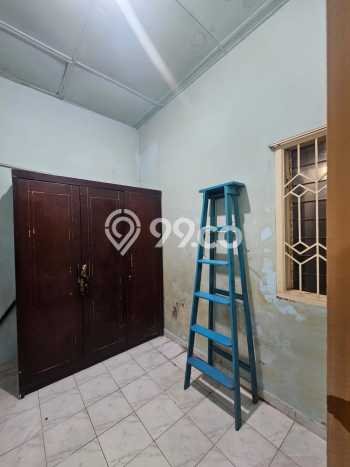 Hunian Cantik Minimalis Lb 72m2 di Medan Kota, Medan Hunian Cantik Minimalis Lb 72m2 di Medan Kota, Medan