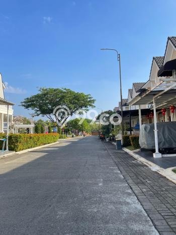 Investasi Potensial! Vila Kawasan Medan Johor, Ukuran 112m2m², Posisi Strategis Investasi Potensial! Vila Kawasan Medan Johor, Ukuran 112m2m², Posisi Strategis