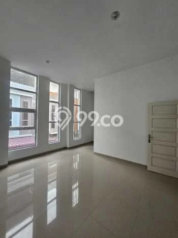 Dijual Cepat Rumah Bagus Siap Huni LB 48m2 di Medan Kota, Medan Dijual Cepat Rumah Bagus Siap Huni LB 48m2 di Medan Kota, Medan