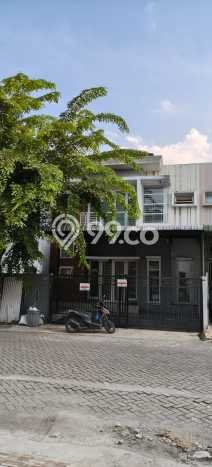 Vila For Rent Kawasan Medan Sunggal, Area 0m2m², Kawasan Asri Vila For Rent Kawasan Medan Sunggal, Area 0m2m², Kawasan Asri