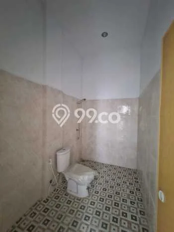 Dijual Cepat Rumah Bagus Siap Huni LB 48m2 di Medan Kota, Medan Dijual Cepat Rumah Bagus Siap Huni LB 48m2 di Medan Kota, Medan