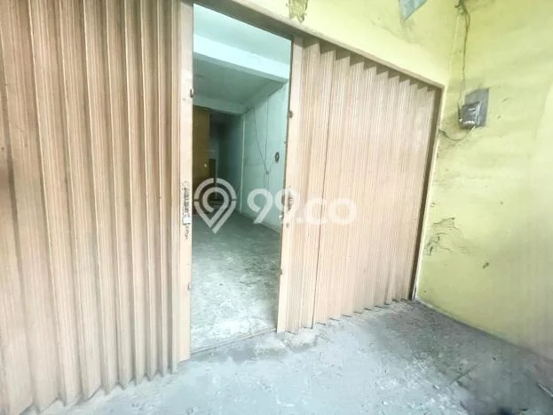 Dijual Rumah Minimalis Bagus Punya 3 KT di Medan Area Medan SHM Dijual Rumah Minimalis Bagus Punya 3 KT di Medan Area Medan SHM