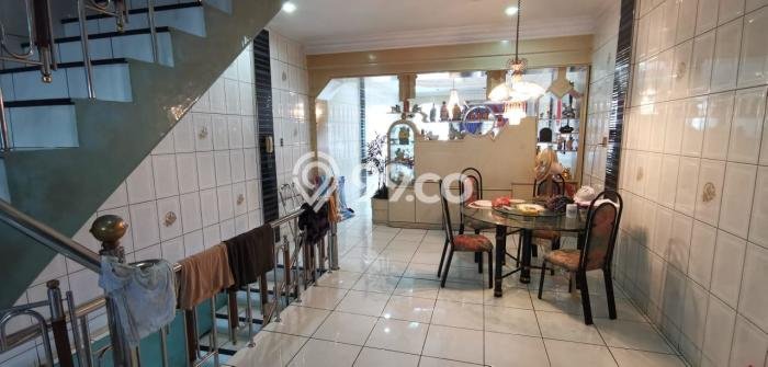 Dijual Ruko di Medan Sunggal, Medan Harga Penawaran Spesial Dijual Ruko di Medan Sunggal, Medan Harga Penawaran Spesial