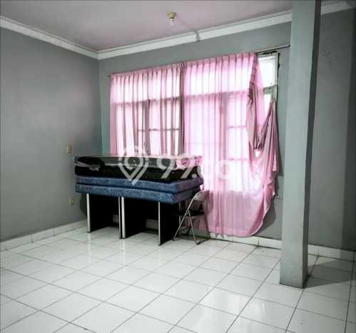 Unit Ruko Strategis di Medan Petisah, Medan Potensi Bisnis Besar Unit Ruko Strategis di Medan Petisah, Medan Potensi Bisnis Besar