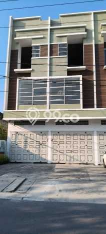 Ruko Favorit Dijual di Medan Tembung Medan Kawasan Pusat Bisnis Ruko Favorit Dijual di Medan Tembung Medan Kawasan Pusat Bisnis