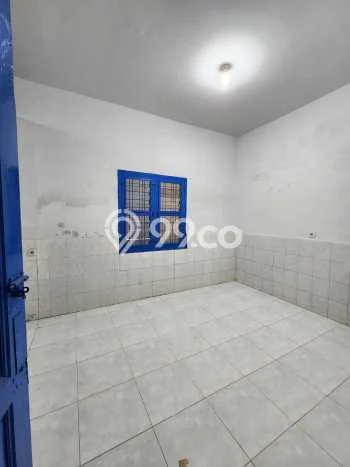 Rumah Modern Cantik 2 Kamar Bisa Langsung Pindah di Medan Petisah Rumah Modern Cantik 2 Kamar Bisa Langsung Pindah di Medan Petisah