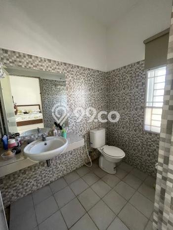 Investasi Potensial! Vila Kawasan Medan Johor, Ukuran 112m2m², Posisi Strategis Investasi Potensial! Vila Kawasan Medan Johor, Ukuran 112m2m², Posisi Strategis
