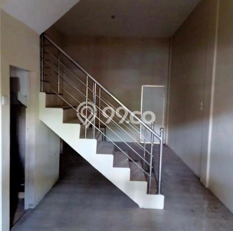 Area Ramai! Ruko Dijual di Medan Tembung untuk Bisnis Luas Bangunan 36m2 Area Ramai! Ruko Dijual di Medan Tembung untuk Bisnis Luas Bangunan 36m2