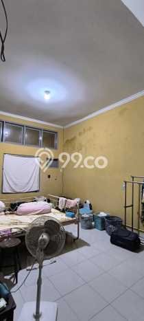 Dijual Cepat Rumah Bagus Siap Huni LB 124m2 di Medan Kota, Medan Dijual Cepat Rumah Bagus Siap Huni LB 124m2 di Medan Kota, Medan